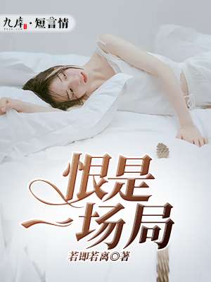 环境管理体系认证证书