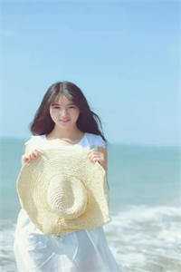 exoplay文