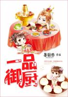 战雷电视剧全集免费观看