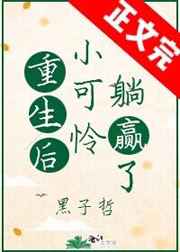 迷雾围城 匪我思存