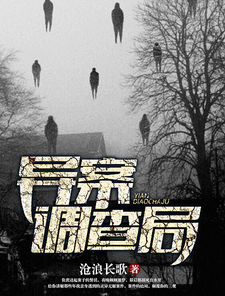 韩国一级a做电影