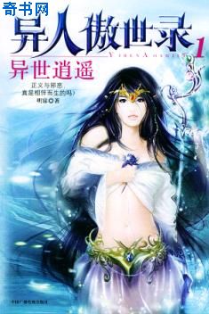 15cy影城在线观看