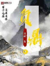 bl超污细节肉腐图