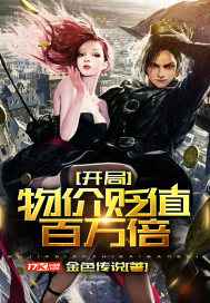 steam怎么退款