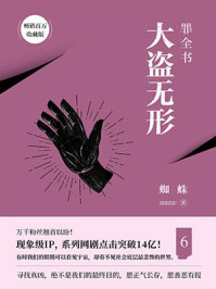 69网站在线视频