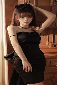 女重口女尸ak网站