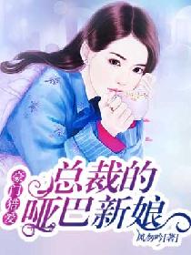 蜜芽.miya796.cnn永