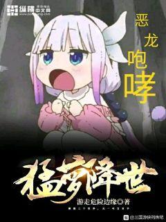 129视频网