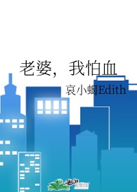 dnf刷图最快的职业