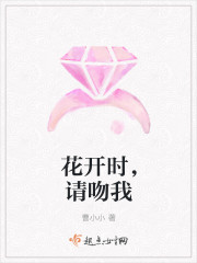 奶水四溅54p