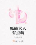 龙凤贼捉贼