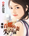 juliaann免费视频在线