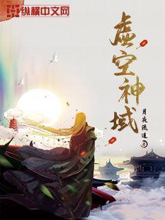 a级黄线手机兔费观看