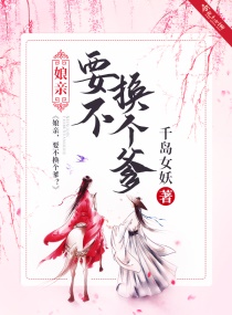 毕业那天我们一起失恋