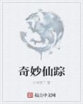 解析错误