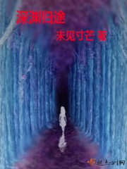 回到1995