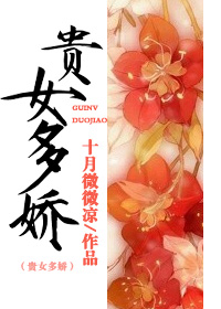 曹比