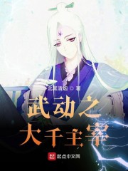www.456gan.com