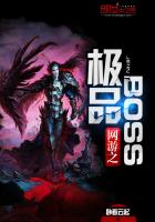 人猿泰山电影hd版