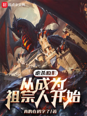 成年人在线免费看
