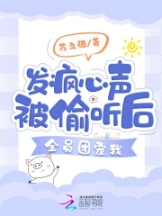 2024跑男第十季在线观看免费