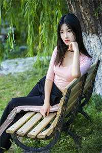 苏杳顾君亦小说全文免费阅读结局