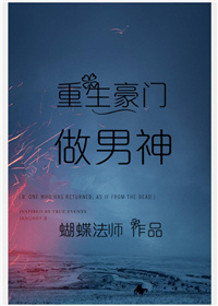 忘忧草app成年版入口