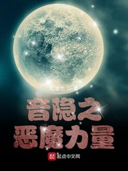 激情电影在线