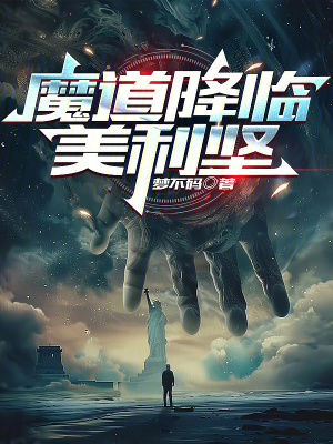 免费附近约100块钱一晚上