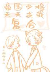 快播网站