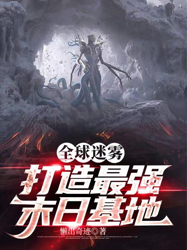 k8经典电影院
