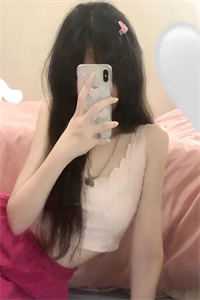 女生体罚自己计划要狠