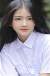 婷婷丁香六月