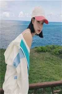 花城把谢怜顶在树上