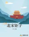 caopern最新网站在线