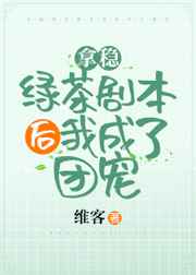 模范丈夫