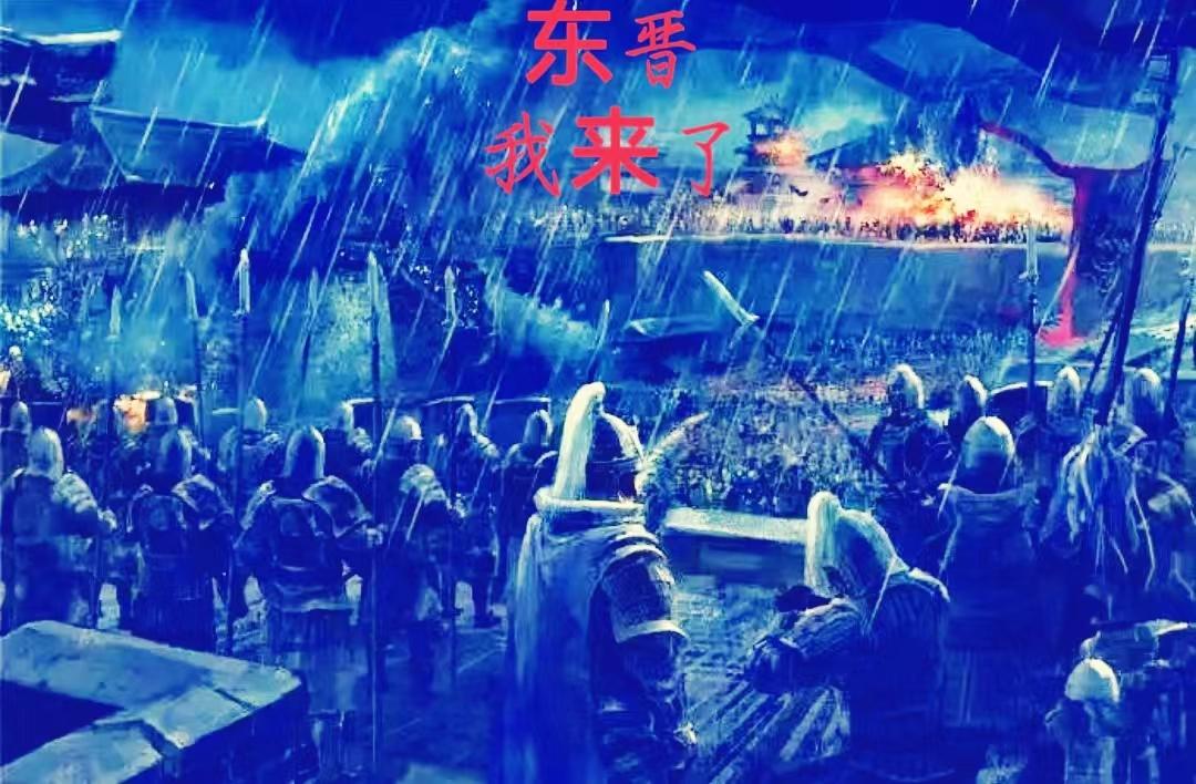 三角窗外是黑夜肉在几集