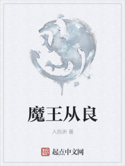 初犬全集