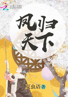 年代h