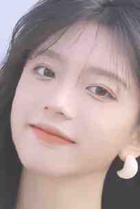 佩夫人止咳露是禁药吗