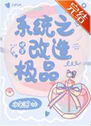 69视频app下载安装