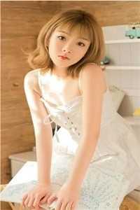 www.yeyelu.com