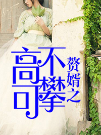 道士下山小说叶安