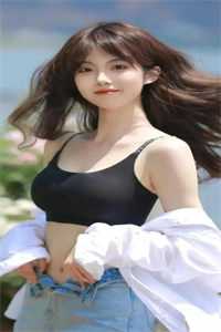 毛利兰本子h无翼乌