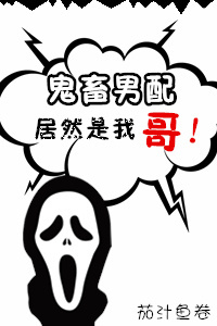 最近2024中文