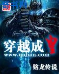 啪啪软件