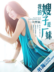 在线视频一二三区2024不卡