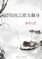 史上最坑爹的游戏2攻略