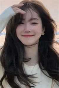 无上神帝牧云老婆有谁