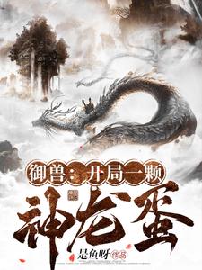 金大坚